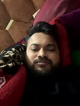 Snapshot of Sumiitt07 chatting on January 9, 8:17 am Sumiitt07 online show from January 9, 8:17 am