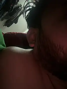 Snapshot of Sumiitt07 chatting on January 13, 7:52 pm Sumiitt07 online show from January 13, 7:52 pm