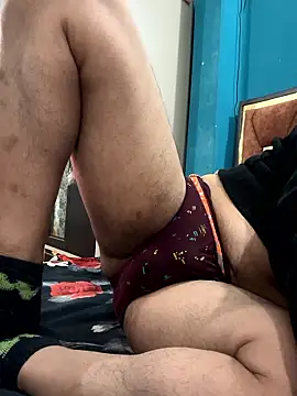 Snapshot of Sumiitt07 chatting on January 15, 6:51 am Sumiitt07 online show from January 15, 6:51 am