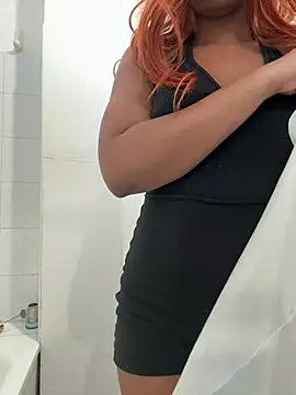 cassie miller velvet online show from January 9, 9:34 am