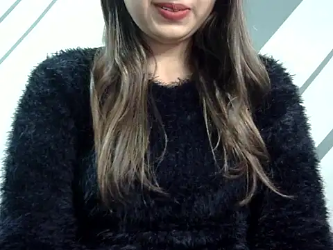 baby  ranee online show from January 6, 5:49 pm