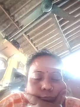 soumi02b online show from December 22, 6:54 am