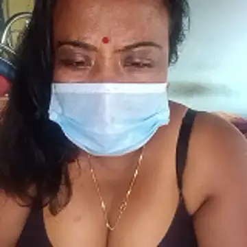 soumi02b online show from January 13, 6:51 am