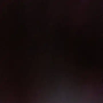 soumi02b online show from January 16, 5:55 am