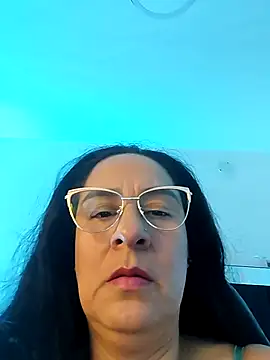 KiaraFoster online show from January 6, 11:36 am