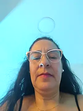 KiaraFoster online show from March 31, 11:21 am