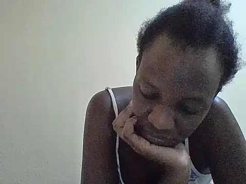 SimplyHer online show from December 23, 5:16 am