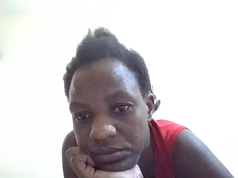 SimplyHer online show from January 6, 6:17 am