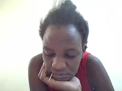 SimplyHer online show from January 7, 6:27 am