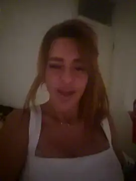 LaLynn online show from March 22, 12:47 am