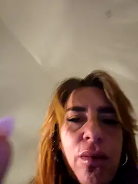 LaLynn online show from March 23, 12:58 am