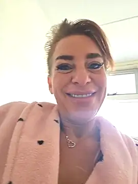 LaLynn online show from March 27, 11:21 am