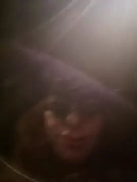 LaLynn online show from April 11, 7:29 pm