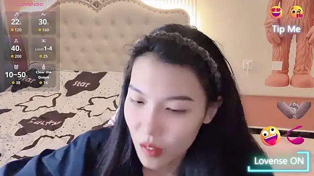 zhnmjx2025 online show from April 10, 3:28 pm