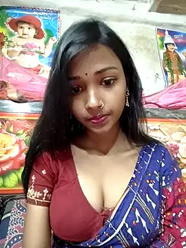 doll2007 online show from February 11, 8:08 am