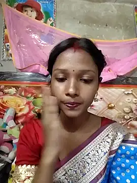 doll2007 online show from March 30, 9:54 am