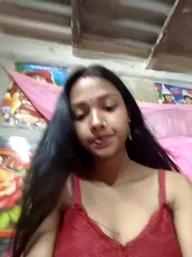 doll2007 online show from April 3, 8:56 am