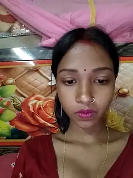 doll2007 online show from April 5, 9:17 am