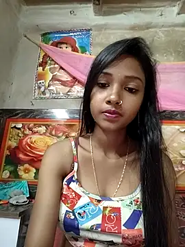 doll2007 online show from April 10, 8:41 am