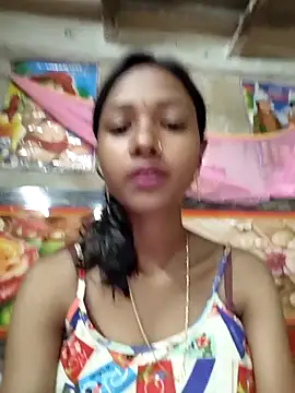 doll2007 online show from April 12, 8:52 am