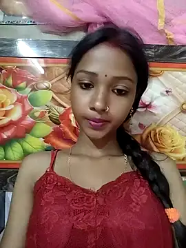 doll2007 online show from April 18, 8:40 am