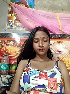 doll2007 online show from April 20, 9:34 am