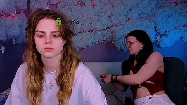 naya may online show from March 15, 10:10 am