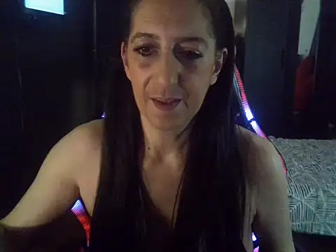 labelgecoquine online show from January 12, 7:41 pm