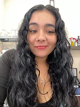 ateneacute online show from March 24, 3:06 pm