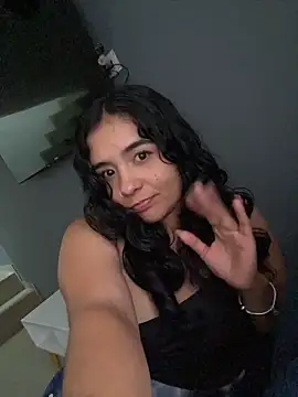 ateneacute online show from March 29, 10:54 pm