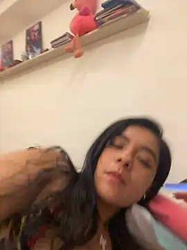 ateneacute online show from April 15, 4:30 am