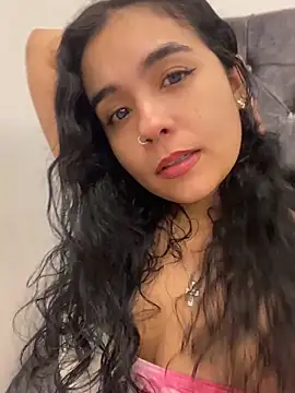 ateneacute online show from April 20, 4:15 am