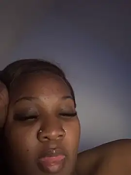 TheMochamuse online show from December 22, 11:46 pm