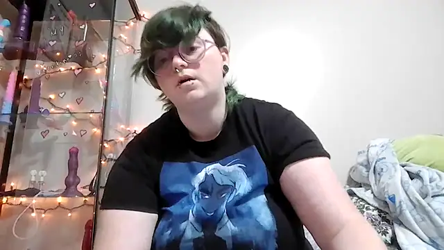 Pupghostt online show from March 11, 5:30 pm