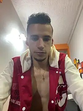 Deimon hot1 online show from January 16, 1:09 am