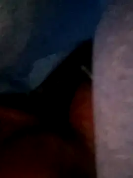 honorhorny online show from February 16, 3:52 pm