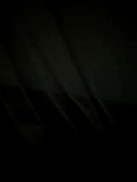 honorhorny online show from February 24, 9:13 pm