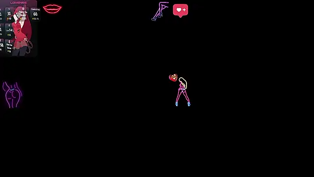 Ayesha Azza online show from January 11, 11:37 am