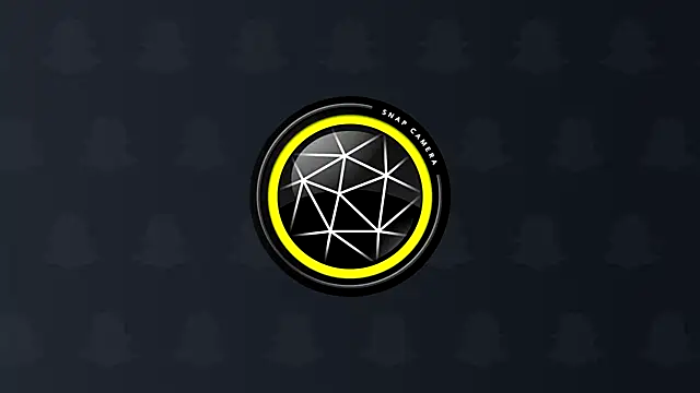 Dulcinea and puffy online show from January 7, 3:20 am