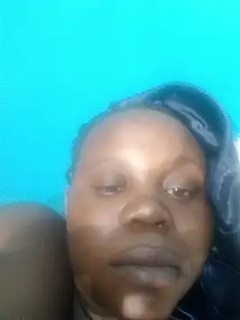 JuicyBerrie online show from January 13, 1:55 am