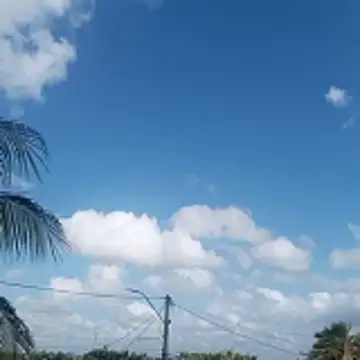 xxbucetudaxxx online show from January 13, 11:15 am