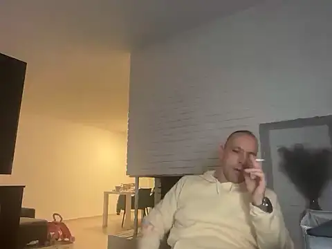 RonWeg online show from January 10, 7:15 pm