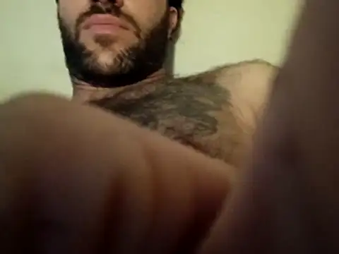 Maknithappen online show from February 9, 8:24 pm