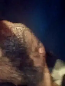 Maknithappen online show from March 28, 4:56 am