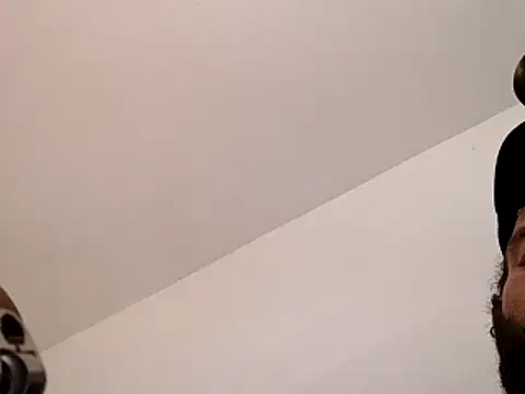 Maknithappen online show from April 5, 10:29 pm