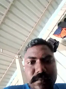 Tamilpaiyan07 online show from February 11, 2:49 am