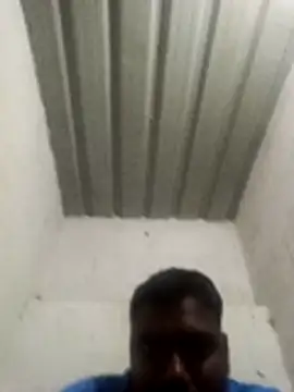 Tamilpaiyan07 online show from February 14, 3:36 am