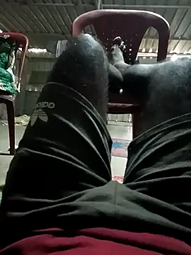 Tamilpaiyan07 online show from February 19, 2:29 am