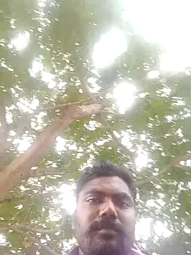 Tamilpaiyan07 online show from May 23, 7:02 am