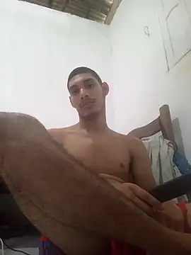 gingavi online show from February 23, 4:04 pm